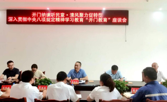 圖片2_副本 圖片2_副本