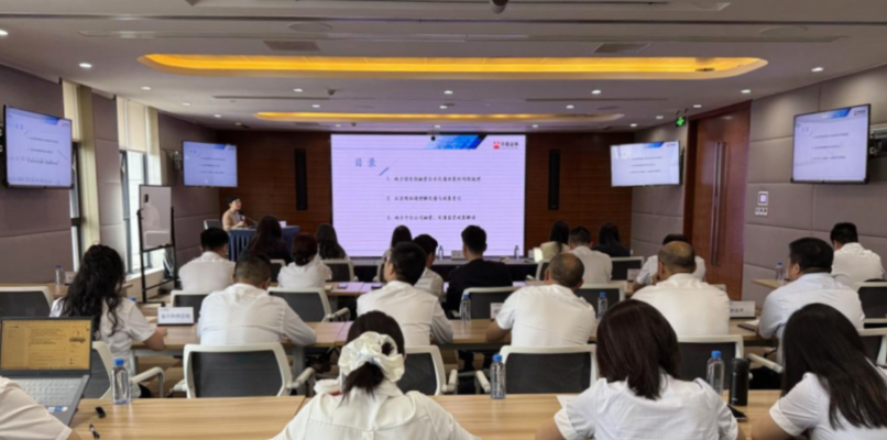 圖片23-1 圖片23-1