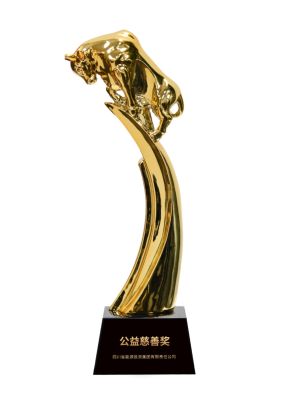 20241129081446476 20241129081446476