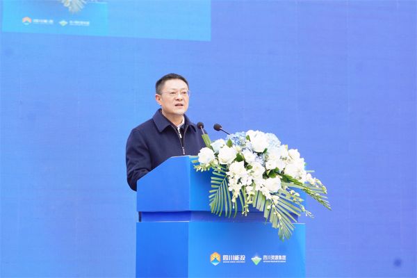 20241226063153237 20241226063153237